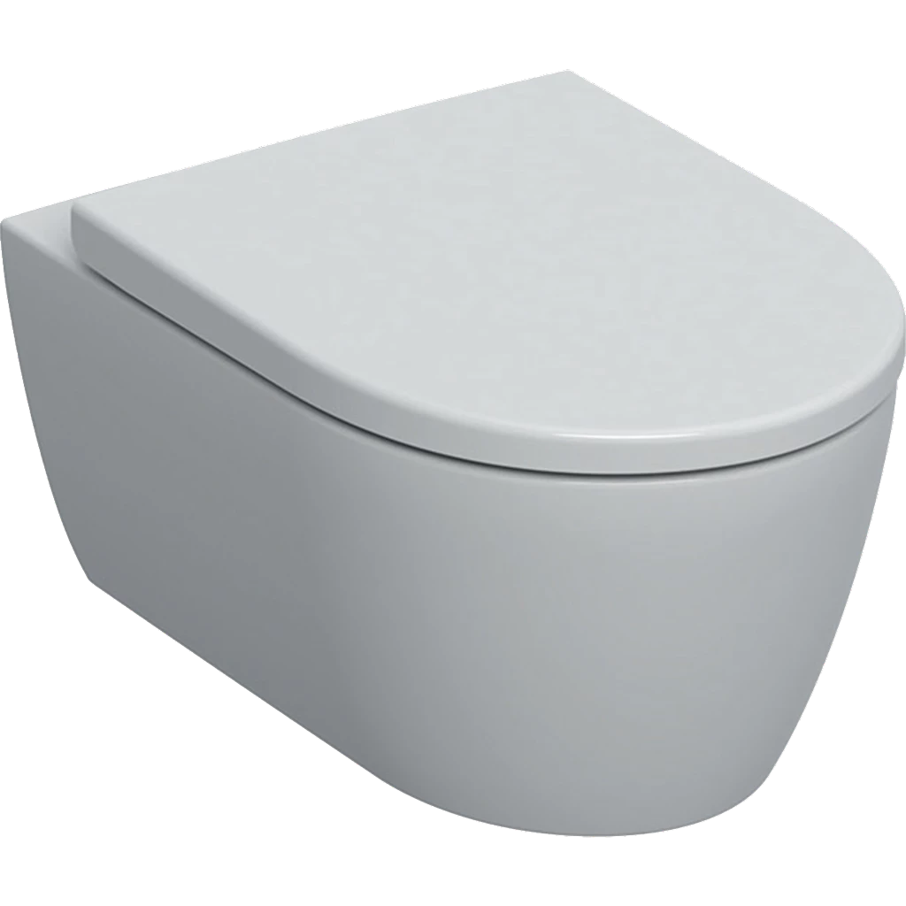 iCon veggskålpakke iCon veggskålpakke