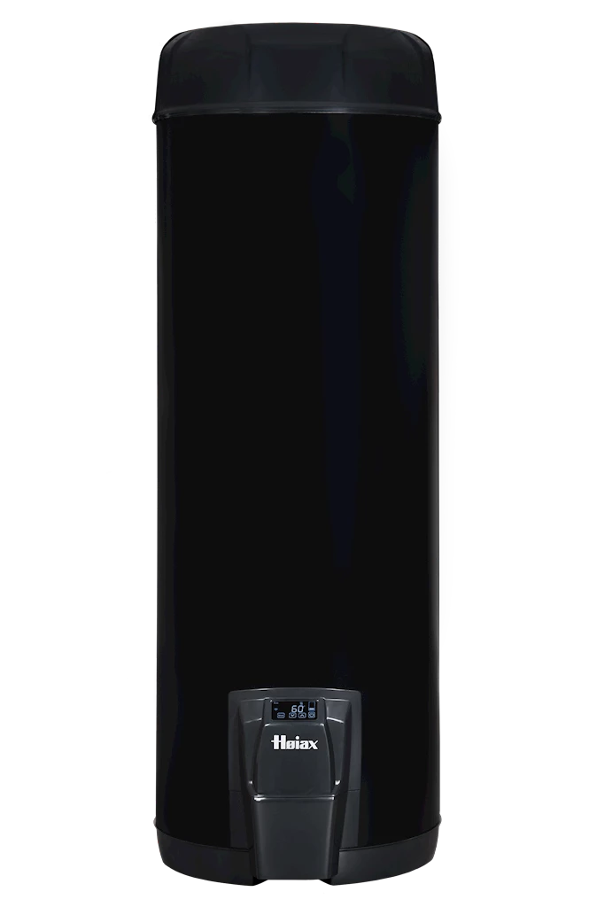 Høiax Connected 300 Høiax Connected 300