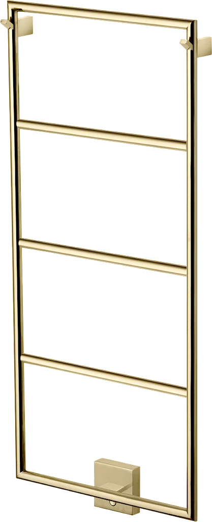 TW800-400 håndkletørker, Honey Gold TW800-400 håndkletørker, Honey Gold