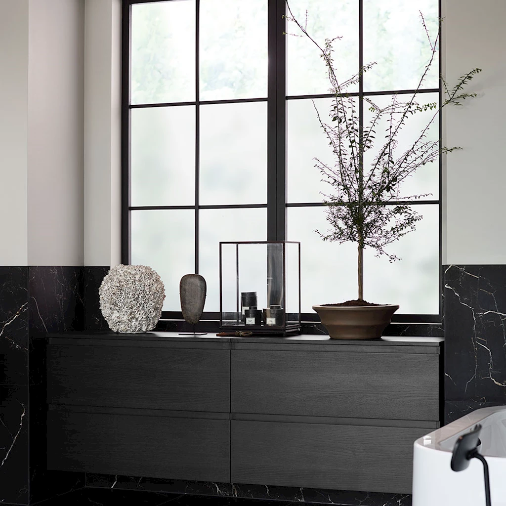 Flow 2000 sort ask Flow 2000 sort ask