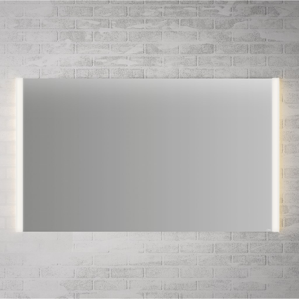 Fyli speil 120