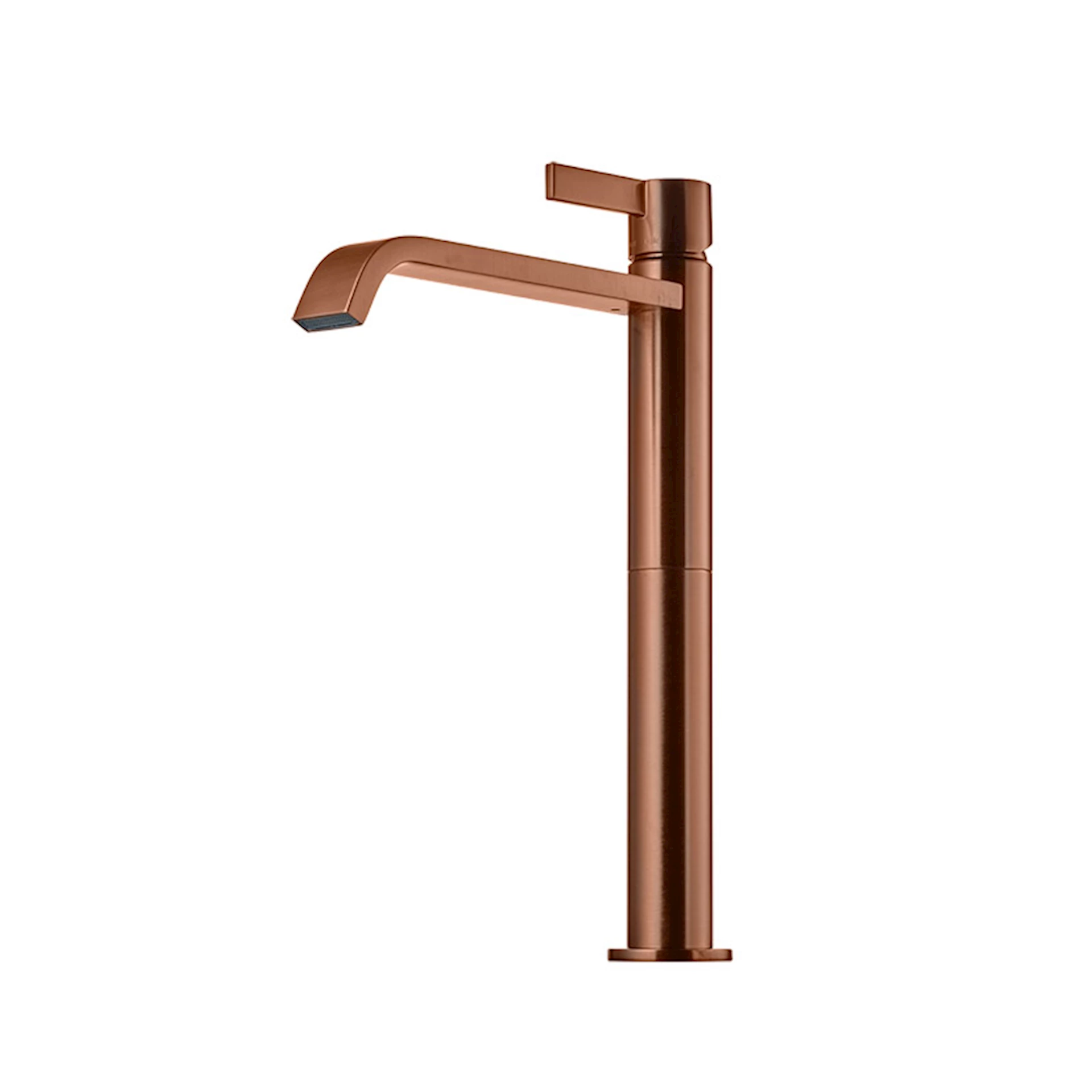 ARM081 servantbatteri matt sort