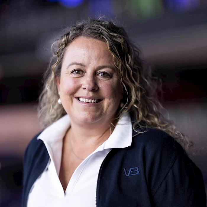 Gry Halsnøy